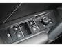 Volkswagen Tiguan Allspace 1.5 TSI Highline Business R | Stoelverwarming | Apple Carplay/Android Auto | Navigatie |