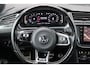 Volkswagen Tiguan Allspace 1.5 TSI Highline Business R | Stoelverwarming | Apple Carplay/Android Auto | Navigatie |