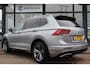 Volkswagen Tiguan Allspace 1.5 TSI Highline Business R | Stoelverwarming | Apple Carplay/Android Auto | Navigatie |
