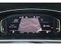 Volkswagen Tiguan Allspace 1.5 TSI Highline Business R | Stoelverwarming | Apple Carplay/Android Auto | Navigatie |