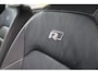 Volkswagen Tiguan Allspace 1.5 TSI Highline Business R | Stoelverwarming | Apple Carplay/Android Auto | Navigatie |