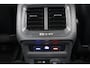 Volkswagen Tiguan Allspace 1.5 TSI Highline Business R | Stoelverwarming | Apple Carplay/Android Auto | Navigatie |