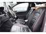 Volkswagen Tiguan Allspace 1.5 TSI Highline Business R | Stoelverwarming | Apple Carplay/Android Auto | Navigatie |
