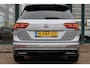Volkswagen Tiguan Allspace 1.5 TSI Highline Business R | Stoelverwarming | Apple Carplay/Android Auto | Navigatie |