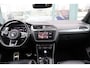Volkswagen Tiguan Allspace 1.5 TSI Highline Business R | Stoelverwarming | Apple Carplay/Android Auto | Navigatie |
