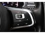 Volkswagen Tiguan Allspace 1.5 TSI Highline Business R | Stoelverwarming | Apple Carplay/Android Auto | Navigatie |