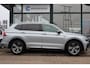 Volkswagen Tiguan Allspace 1.5 TSI Highline Business R | Stoelverwarming | Apple Carplay/Android Auto | Navigatie |