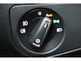Volkswagen Tiguan Allspace 1.5 TSI Highline Business R | Stoelverwarming | Apple Carplay/Android Auto | Navigatie |