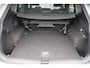 Volkswagen Tiguan Allspace 1.5 TSI Highline Business R | Stoelverwarming | Apple Carplay/Android Auto | Navigatie |