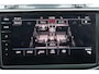 Volkswagen Tiguan Allspace 1.5 TSI Highline Business R | Stoelverwarming | Apple Carplay/Android Auto | Navigatie |