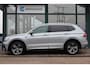 Volkswagen Tiguan Allspace 1.5 TSI Highline Business R | Stoelverwarming | Apple Carplay/Android Auto | Navigatie |