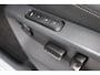 Volkswagen Tiguan Allspace 1.5 TSI Highline Business R | Stoelverwarming | Apple Carplay/Android Auto | Navigatie |
