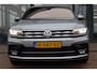 Volkswagen Tiguan Allspace 1.5 TSI Highline Business R | Stoelverwarming | Apple Carplay/Android Auto | Navigatie |