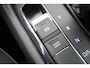 Volkswagen Tiguan Allspace 1.5 TSI Highline Business R | Stoelverwarming | Apple Carplay/Android Auto | Navigatie |