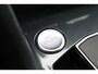 Volkswagen Tiguan Allspace 1.5 TSI Highline Business R | Stoelverwarming | Apple Carplay/Android Auto | Navigatie |