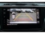 Volkswagen Tiguan Allspace 1.5 TSI Highline Business R | Stoelverwarming | Apple Carplay/Android Auto | Navigatie |