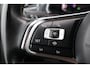 Volkswagen Tiguan Allspace 1.5 TSI Highline Business R | Stoelverwarming | Apple Carplay/Android Auto | Navigatie |