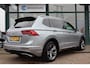 Volkswagen Tiguan Allspace 1.5 TSI Highline Business R | Stoelverwarming | Apple Carplay/Android Auto | Navigatie |