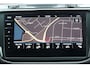 Volkswagen Tiguan Allspace 1.5 TSI Highline Business R | Stoelverwarming | Apple Carplay/Android Auto | Navigatie |