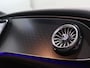 Mercedes-Benz EQE 300 Business Edition 89 kWh Panoramadak | Guard 360 alarm | Getinte ramen achter | 19 inch LM velgen |
