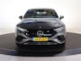 Mercedes-Benz EQE 300 Business Edition 89 kWh Panoramadak | Guard 360 alarm | Getinte ramen achter | 19 inch LM velgen |