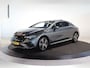 Mercedes-Benz EQE 300 Business Edition 89 kWh Panoramadak | Guard 360 alarm | Getinte ramen achter | 19 inch LM velgen |
