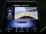 Mercedes-Benz EQE 300 Business Edition 89 kWh Panoramadak | Guard 360 alarm | Getinte ramen achter | 19 inch LM velgen |
