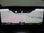 Mercedes-Benz EQE 300 Business Edition 89 kWh Panoramadak | Guard 360 alarm | Getinte ramen achter | 19 inch LM velgen |