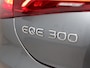 Mercedes-Benz EQE 300 Business Edition 89 kWh Panoramadak | Guard 360 alarm | Getinte ramen achter | 19 inch LM velgen |