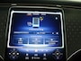 Mercedes-Benz EQE 300 Business Edition 89 kWh Panoramadak | Guard 360 alarm | Getinte ramen achter | 19 inch LM velgen |
