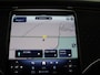 Mercedes-Benz EQE 300 Business Edition 89 kWh Panoramadak | Guard 360 alarm | Getinte ramen achter | 19 inch LM velgen |