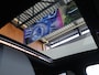 Mercedes-Benz EQE 300 Business Edition 89 kWh Panoramadak | Guard 360 alarm | Getinte ramen achter | 19 inch LM velgen |