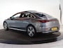 Mercedes-Benz EQE 300 Business Edition 89 kWh Panoramadak | Guard 360 alarm | Getinte ramen achter | 19 inch LM velgen |