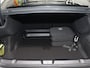 Mercedes-Benz EQE 300 Business Edition 89 kWh Panoramadak | Guard 360 alarm | Getinte ramen achter | 19 inch LM velgen |