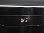 Mercedes-Benz EQE 300 Business Edition 89 kWh Panoramadak | Guard 360 alarm | Getinte ramen achter | 19 inch LM velgen |