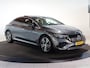 Mercedes-Benz EQE 300 Business Edition 89 kWh Panoramadak | Guard 360 alarm | Getinte ramen achter | 19 inch LM velgen |