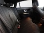 Mercedes-Benz EQE 300 Business Edition 89 kWh Panoramadak | Guard 360 alarm | Getinte ramen achter | 19 inch LM velgen |