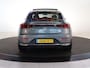 Mercedes-Benz EQE 300 Business Edition 89 kWh Panoramadak | Guard 360 alarm | Getinte ramen achter | 19 inch LM velgen |