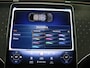 Mercedes-Benz EQE 300 Business Edition 89 kWh Panoramadak | Guard 360 alarm | Getinte ramen achter | 19 inch LM velgen |