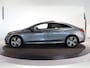 Mercedes-Benz EQE 300 Business Edition 89 kWh Panoramadak | Guard 360 alarm | Getinte ramen achter | 19 inch LM velgen |