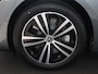 Mercedes-Benz EQE 300 Business Edition 89 kWh Panoramadak | Guard 360 alarm | Getinte ramen achter | 19 inch LM velgen |