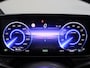 Mercedes-Benz EQE 300 Business Edition 89 kWh Panoramadak | Guard 360 alarm | Getinte ramen achter | 19 inch LM velgen |
