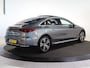 Mercedes-Benz EQE 300 Business Edition 89 kWh Panoramadak | Guard 360 alarm | Getinte ramen achter | 19 inch LM velgen |