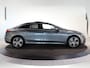 Mercedes-Benz EQE 300 Business Edition 89 kWh Panoramadak | Guard 360 alarm | Getinte ramen achter | 19 inch LM velgen |