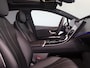 Mercedes-Benz EQE 300 Business Edition 89 kWh Panoramadak | Guard 360 alarm | Getinte ramen achter | 19 inch LM velgen |