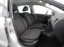 Volkswagen Polo 1.2 TSI Highline 5-Drs Automaat/Cruise/Airco