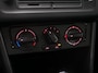 Volkswagen Polo 1.2 TSI Highline 5-Drs Automaat/Cruise/Airco