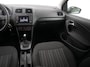 Volkswagen Polo 1.2 TSI Highline 5-Drs Automaat/Cruise/Airco