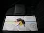 Volkswagen Polo 1.2 TSI Highline 5-Drs Automaat/Cruise/Airco