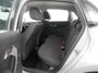 Volkswagen Polo 1.2 TSI Highline 5-Drs Automaat/Cruise/Airco